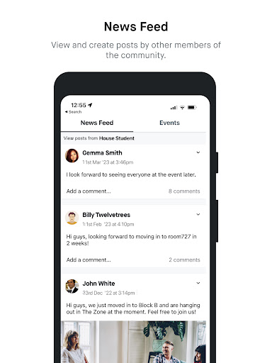 Concurrent Screen 3