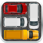 Unblock The Car: Unblock me Parking Puzzle 1.1