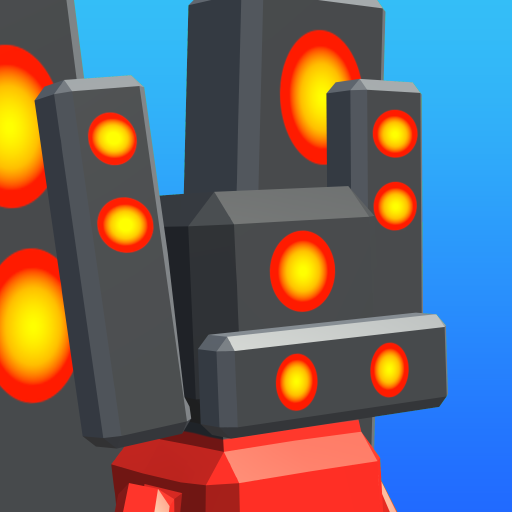 Idle Titans Download on Windows