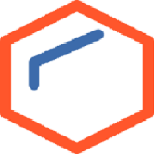 ISC ezDocIt logo
