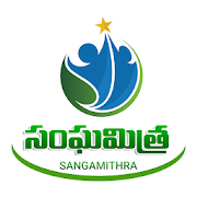 Top 36 News & Magazines Apps Like Sangamithra- Telugu News inshorts Andhra Pradesh - Best Alternatives