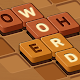 Crossword Block Laai af op Windows
