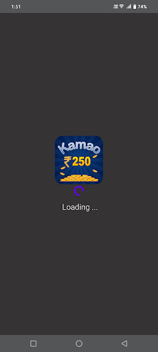 ตัวอย่างแอป