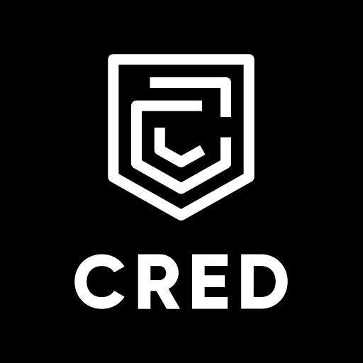 Cred App