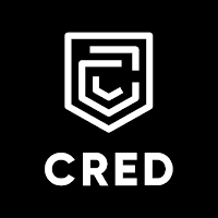 CRED UPI Credit Cards Bills