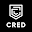 CRED: UPI, Credit Cards, Bills