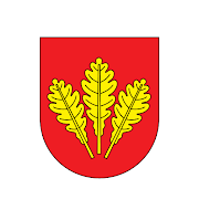 Nová Dubnica