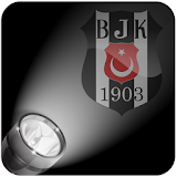 Beşiktaş El Feneri icon