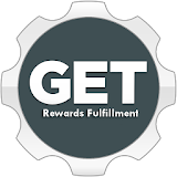 GET Rewards Fulfillment icon
