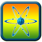 Cover Image of Download Basic Physics 1.0 APK