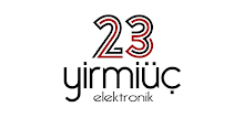 23 Elektronik APK