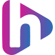 Hollywood Hub Unduh di Windows