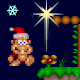Friends2d - Christmas Star Download on Windows