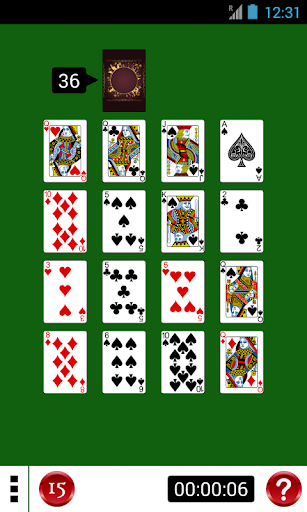 r2bJ13Hfui7Y6W3s7gzIElqOsxpNqVQ3zarxr63J2iTm o4AtNw4JpwM2jZFL85NGT9B