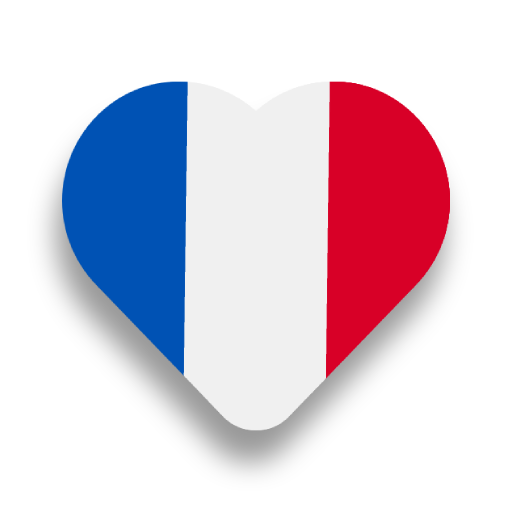 France social dating app &chat