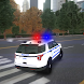 Police Cop Chase Racing Sim - Androidアプリ