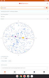 WolframAlpha Classic