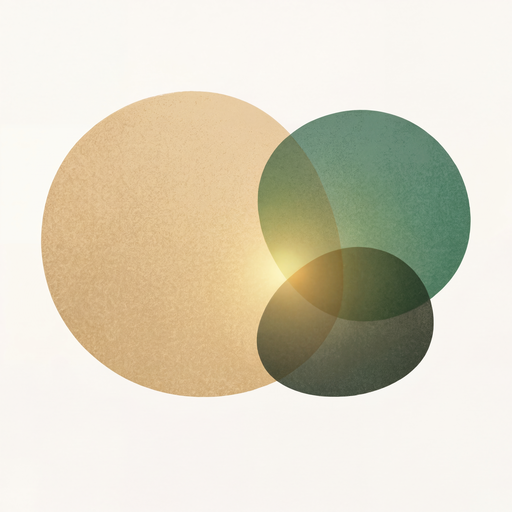 SAMRUM – Understand Family