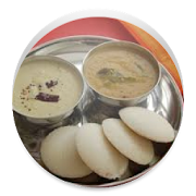 Top 32 Food & Drink Apps Like Tamil Nadu chutney recipes (Tamil) - Best Alternatives