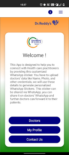 India ka PPI Screen 2
