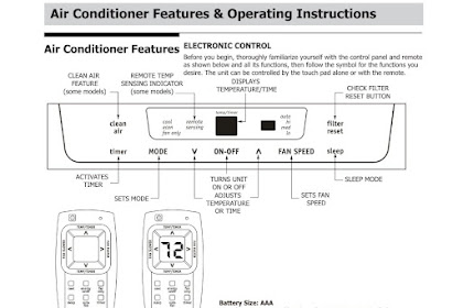 10+ Central Ac Diagram