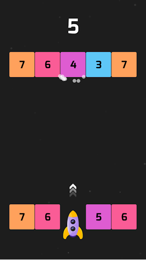 Block Shooter - v1.0.4
