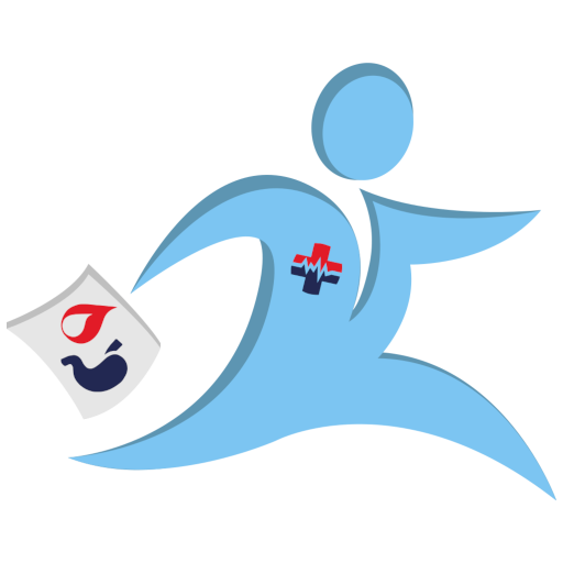 EasyOBL Trasporti Esterni logo