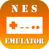 NES Emulator - Classic icon