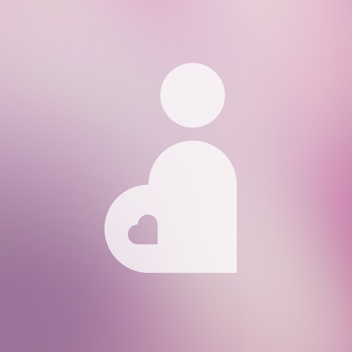 HeraBEAT logo