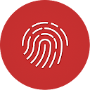 Fingerprint Quick Action