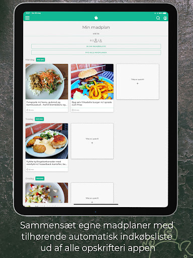 Mad For Fattigrøve screenshot 9