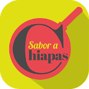 Sabor a Chiapas 2.0 Icon