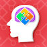 Train your Brain - Attention Games 1.7.6