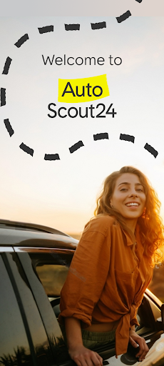 AutoScout24 Switzerland 1