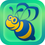 Doctor Babee: Lịch Tiêm chủng icon