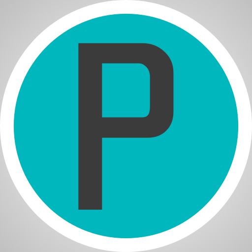 Portal Tu Municipio logo