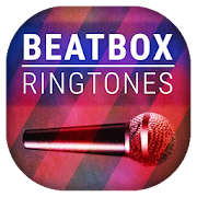 Top 50 Music & Audio Apps Like Beatbox Ringtones – Best Vocal Drums & Percussion - Best Alternatives