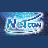 NetCon Dourados icon