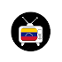 Loop TV (Venezuela TV)