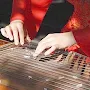 Chinese traditional music compilation