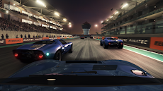 GRID™ Autosport - Online Multiplayer Testのおすすめ画像4