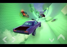Car Crash IV 2020 Edition Damaのおすすめ画像3