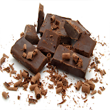 Chocolate Wallpapers icon