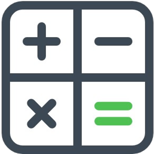 Introduction To Mathmatics logo