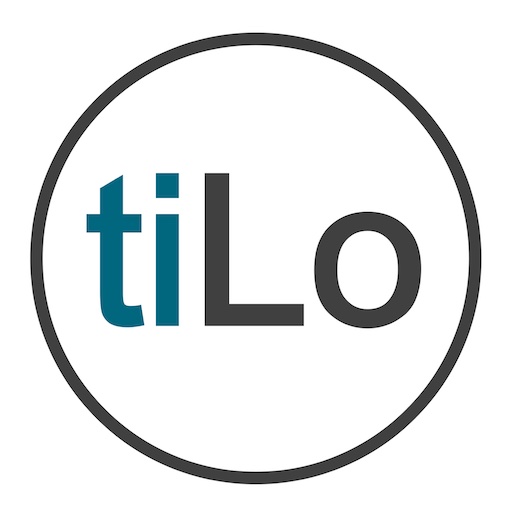 timeLogger - Winterdienst logo