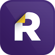 Top 1 News & Magazines Apps Like LSU Reveille - Best Alternatives