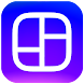 Photo Collage Editor & Maker - Androidアプリ