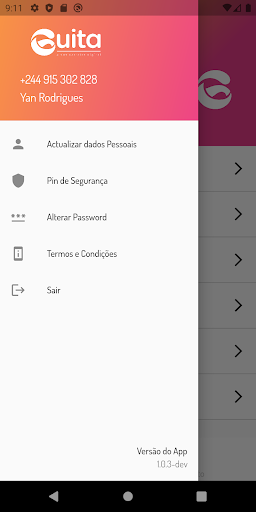Guita Screen 2