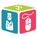 infirmiers.com icon
