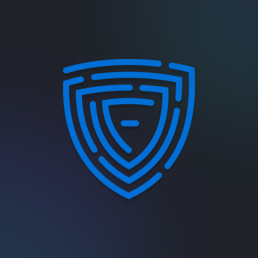 Fortect mobile antivirus google play